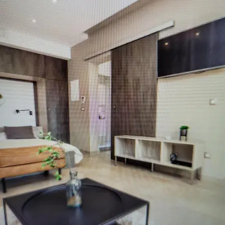 Beautiful House With Views In Hvar Hvar Town