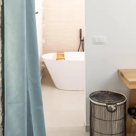 Beautiful House With Views In Hvar Apartment