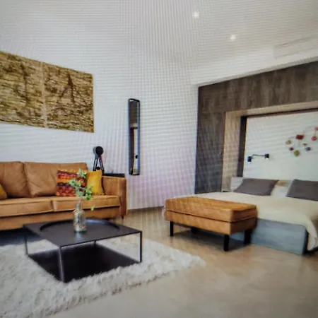 Apartment Beautiful House With Views In Hvar