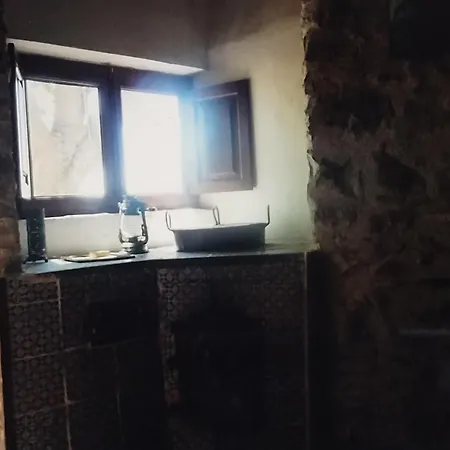 Apartment Beautiful House With Views In Hvar *