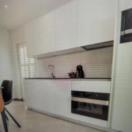 Apartment Beautiful House With Views In Hvar Hvar Town
