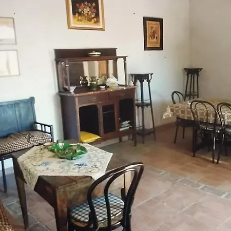 Apartment Beautiful House With Views In Hvar Hvar Town