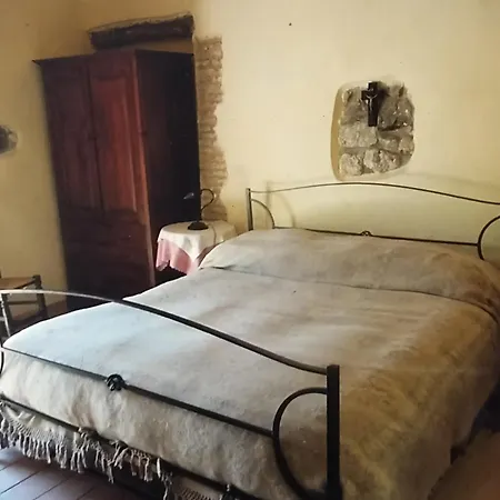 Beautiful House With Views In Hvar * Hvar Town