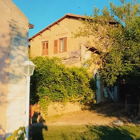 Beautiful House With Views In Hvar Apartment Hvar Town